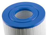 PCAL100 - Whirlpool Filter Pleatco