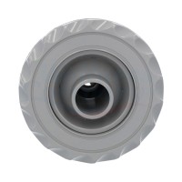 Whirlpool nozzle Poly Jet fix directional gray