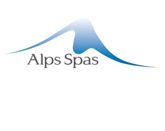 Alps Spas