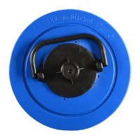 PBH50 - Whirlpool filter Pleatco