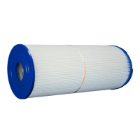 PSD75 - Whirlpool Filter Pleatco