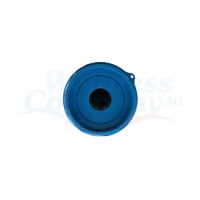 Jacuzzi® Whirlpool Filter 12.0&#34;, J480 / J470 / J465 ab 2012