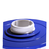 PMA40-F2M - Whirlpool Filter Pleatco für Master Spas
