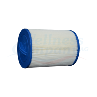 PPG50P4 - Whirlpool Filter Pleatco
