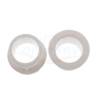 Gear bushing (set of 2 pcs.) - spare part Zodiac pool cleaning robot