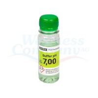 Buffer pH 7,00 zur Kalibration von Dosieranlagen
