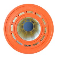 PSR70 Pleatco Whirlpool Filter