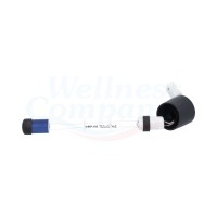 Balboa UV Bulb for Wavetec - PureWater UV System