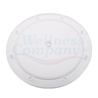 Cover small transparent to swimming pool sand filter system professional
