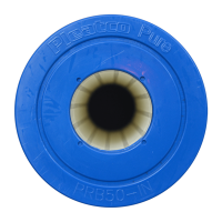 PRB50-IN - Whirlpool Filter Pleatco (Darlly SC706)