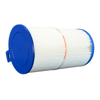 PJW23 - Whirlpool Filter Pleatco