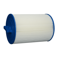PVT40-XP - Whirlpool Filter Pleatco