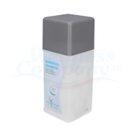 Spa-Time Multifunktions-Chlortabletten 20g von Bayrol - 1 kg Dose