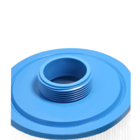 PGS25P4 - Whirlpool Filter Pleatco for LA Spas (Darlly SC717)