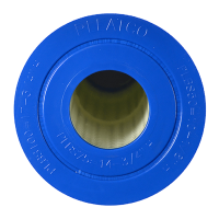 PLBS100 - Whirlpool Filter Pleatco for Leisurebay Spas (Darlly SC738)