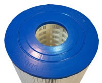 PSD75 Whirlpool Filter
