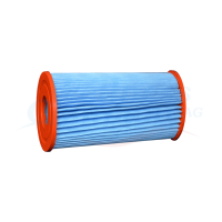 PVT25NO-P4-M - Whirlpool Filter zu Vita Spa - Zirkulationsfilter