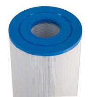 PLBS100 - Whirlpool Filter Pleatco für Leisurebay Spas (Darlly SC738)