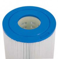 PA25-4 / PA25 - Whirlpool Filter Pleatco (Darlly SC741)