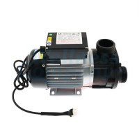 JA100 LX Whirlpool massage pump, 1-speed