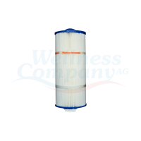 SC703 - Whirlpool Filter Darlly für Pacific Marquis, Cal Spa