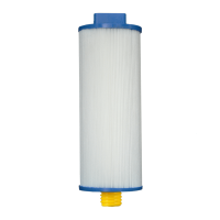 PSG27.5P2 - Whirlpool Filter Pleatco