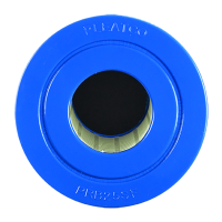 PRB25SF - Whirlpool Filter Pleatco