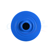 PCD75 - Whirlpool Filter Pleatco für Caldera Spas 75 (Darlly SC774)