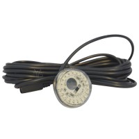 Hydropool LED20 small with DIN connector plug