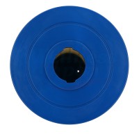 PVT40-XP - Whirlpool Filter Pleatco (Darlly SC710)
