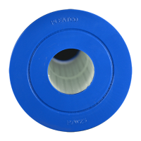 PJW25 - Whirlpool Filter Pleatco