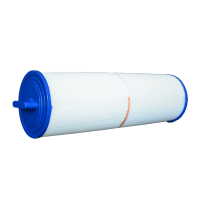 PCAL60-F2M - Whirlpool Filter Pleatco