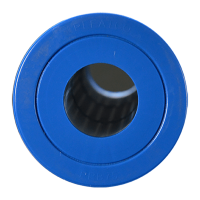 PRB75-M - Whirlpool Filter Pleatco
