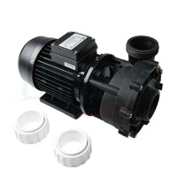 LP300T LX Whirlpool Massage-Pumpe für Inverter/Frequenzumformer, 1-speed