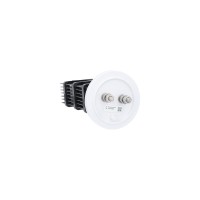 Replacement electrode TE-25 from Aseko without housing, without cap