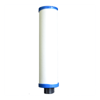 PPS2100 - Water filter for refilling whirlpools