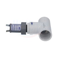 Jacuzzi® Durchflusssensor J315-325 Flow Switch