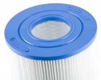 PCM44 - Whirlpool Filter Pleatco (Darlly SC767)