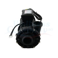 LP300 LX Whirlpool Massage-Pumpe, 1-speed