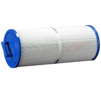Whirlpool Filter Pleatco PCAL42-F2M