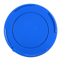 PSD75 - Whirlpool Filter Pleatco