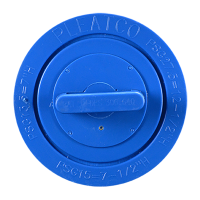 PSG27.5P2 - Whirlpool Filter Pleatco