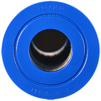 PRB35-IN-M Pleatco Whirlpool Filter