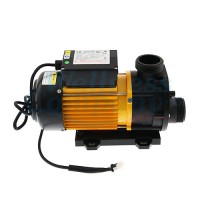 TDA75 LX Whirlpool circulation pump, 1-speed