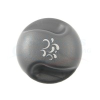 Jacuzzi® Diverter button Aria Spa