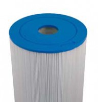 PCS50N - Whirlpool Filter Pleatco for Coleman Spas (Darlly SC744)