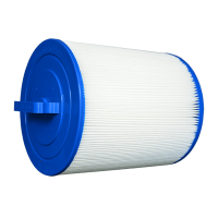 PCS32P4 - Whirlpool Filter Pleatco