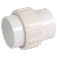 2 &#34;S x 2 &#34;S Whirlpool Pipe Fitting