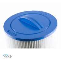 SC714 - Whirlpool Filter Darlly