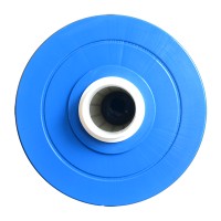 PSD95-F2L Whirlpool Filter 2540-381